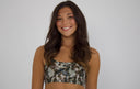 Sports Bras/Longline Tanks