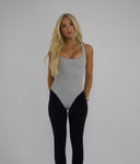 Jumpsuits & Rompers
