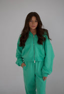 Loungewear