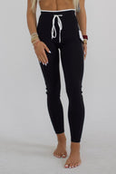 Leggings & Shorts