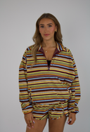 Outerwear