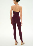 Splits59 River Dual Waist Airweight Stirrup