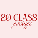 Class Packages
