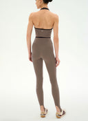 Splits59 River Dual Waist Airweight Stirrup