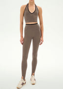 Splits59 River Dual Waist Airweight Stirrup