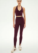 Splits59 River Dual Waist Airweight Stirrup