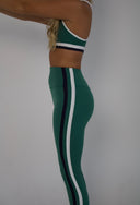 Splits59 Bianca Rigor Bra