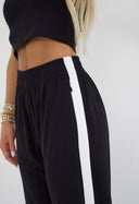 Splits59 Maxie Rigor Track Pant