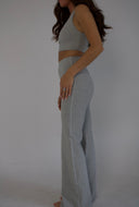 Year Of Ours Friday Legging