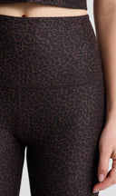 Beyond Yoga SoftMark High Waist Midi Legging
