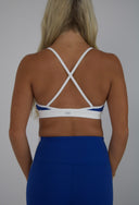 Splits59 Sage Rigor Bra