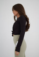 Daughter Lessons Combo Top