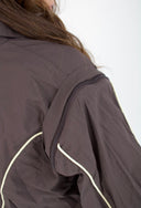 Daughter Lessons Utility Vest