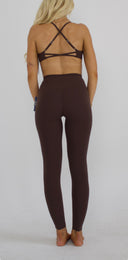 Year Of Ours Studio Sculpt Legging