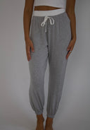 Splits59 Andie Dual Waist Sweatpant