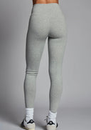 Year Of Ours Cotton Everyday Legging