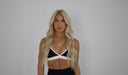 Splits59 Sage Rigor Bra