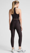 Beyond Yoga SoftMark High Waist Midi Legging