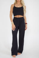 Splits59 Maxie Rigor Track Pant