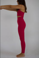 Splits59 Airweight High Waist 26"