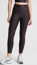 Beyond Yoga SoftMark High Waist Midi Legging