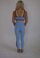 Splits59 Sam High Waist Rigor 7/8