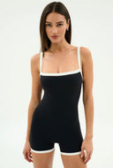 Splits59 Monah Rigor Jumpsuit