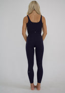 Splits59 Sprint Bralette