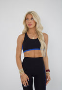Splits59 Maci Airweight Bra