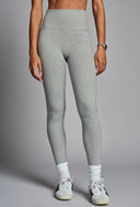 Year Of Ours Cotton Everyday Legging
