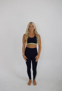 Splits59 Ella High Waist 7/8 Legging