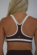 Splits59 Bianca Rigor Bra