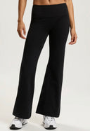 Year Of Ours Friday Legging