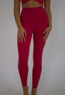 Splits59 Airweight High Waist 26"