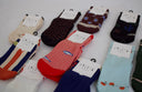 grip socks