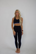 Splits59 Ella High Waist 7/8 Legging