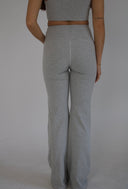 Year Of Ours Friday Legging