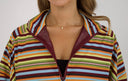 Beach Riot Vespera Top