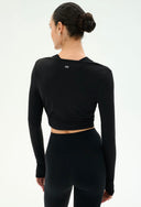 Splits59 Bella Airtight Lite Wrap
