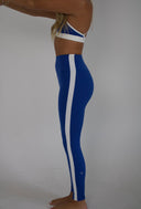 Splits59 Clare High Waist Rigor 7/8 Leggings