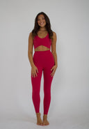 Splits59 Airweight High Waist 26"