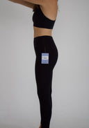 Year Of Ours Studio Everyday Legging