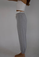 Splits59 Andie Dual Waist Sweatpant