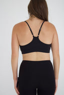 Year Of Ours Studio V Bralette