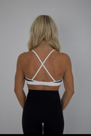 Splits59 Sage Rigor Bra