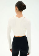Splits59 Bella Airtight Lite Wrap