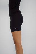 Splits59 Airweight High Waist Shorts