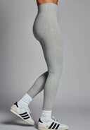 Year Of Ours Cotton Everyday Legging