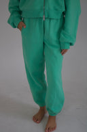 Beyond Yoga LuxeFleece 2.0 Jogger