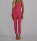 Beyond Yoga Spacedye Streamline Legging